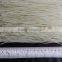OFFER FOR RICE VERMICELLI- thien Huong