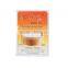 high fermentation instant dry yeast made in China