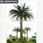 Giant artificial tree leaves artificial palm tree leaves