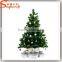 Artificial Christmas Tree Snow Yellow Artificial Christmas Tree