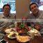 Guangzhou Market Agent, Guangzhou Fair Agent, Yiwu Market Agent, China Sourcing Agent, China Consolidation Services