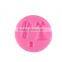 Manufacturer liquid silicone mold baking mold handmade soap cake tool - men and women dress  1688 agent