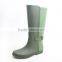 custom made wellington boots