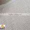 customized burlap 100% jute fiber packed in rolls