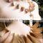 Wholesale Creative Safe Various Size and Color Craft DIY Stick