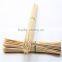 Healthy food hot sale tornado potato skewers