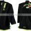 jiu jitsu uniforms