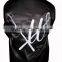 satin baseball varsity letterman jackets