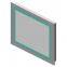 SIMATIC Basic KEY AND TOUCH Panel(1st Generation) 6AV6647-0AG11-3AX0