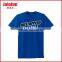 Hot Promotion Transactions via Alibaba.com Asia polyester t shirt