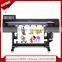 cutting plotter machine price of plotter machine