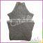 Super value wholesale latest designs fancy knitting sweater vest for girls