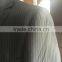 Best Selling Custom Design Formal Uniform Blazer