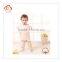 Infants & Toddlers Age baby toddler clothing