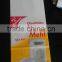 food grade paper bag,safety