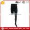 New Design Breathable Custom Sport Fitness Wholesale Womens Gym Running Shorts