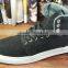 GZY wholesale a lot of sneakers shoes