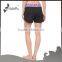 2015 womens sport shorts/running short pants/ jogging shorts