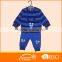 Newborn Infant Baby Boy Baby Clothing Set