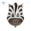 Advertising Toy Use and High Quality Party Decoration Foil Balloons