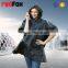 hot sale high quality disposable rain poncho