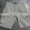 Mens Cargo shorts