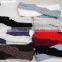 Fashion new women stylish bow Hot knitted acrylic designer winter headband