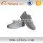 High quality women shoes casual ladies dress shoes beautiful white shoes 2016