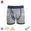 Wholesale Fashion Men Casual Boxer Shorts Plus Size S-2XL Cotton Boxer Shorts