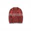 YD8365factory price children sweater candy color cotton children sweater