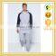 hot sale raglan hooded tracksuit popular splice tracksuits for men
