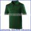 Mash Cotton 100 plain ok polo shirts wholesale china
