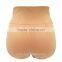 New high quality seamless shaper underwear women shapewear tight slimming panties