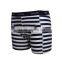 Hight Waist Men Slim Fit UInderwear Men's Boxer Briefs Wholesale