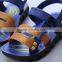 S17470A Comfortable Summer Season Kid Sandal Child Sandal
