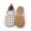 Wholesale kid casual shoes for children