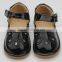 Eco-Friendly kids shoes manufacturers china