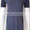 Seamless comfortable t shirt for men