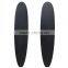 SUP Fiberglass Stand Up Paddle Board Pupular Hot Sale Surf Brand Paddle Board