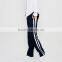 Spring Most Fashion Thin Side Stripe Yoga Sweat Pants and Trouser for Women