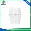 OEM Blank 100%Polyester Mesh Brethable Boys Running Short