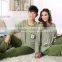 2015 wholesale pajamas female winter