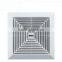 Toilet, kitchen ventilation, exhaust and ventilation fan,small ventilation fan