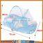 wholesale baby mosquito net ship type