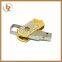 Rotating 2.0 usb flash drive , wholesale usb drive for promotion