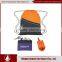 Hot sale various kinds of gift promotion