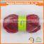 2016 China fancy yarn supplier cheap wholesale good quality chunky acrylic yarn for knitting