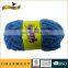 100% Polyester Filament Yarn