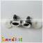 20mm Clear Safety Eyes Plush Toy Eyes Stuffed Animal Eyes