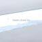 Tearable Colorful Durable Double Sides Reflective Stretch Fabric